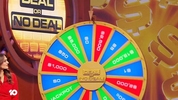 03-13_07-58-12_10 Melbourne_10 Melbourne.ts_015533956