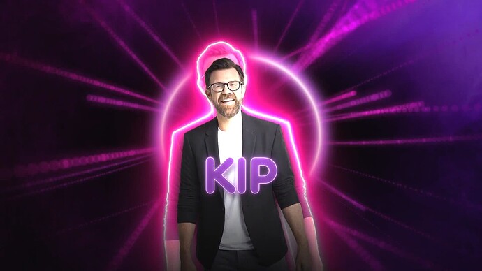 The_63rd_TV_WEEK_Logie_Awards_20230730_1949.ts_001795080