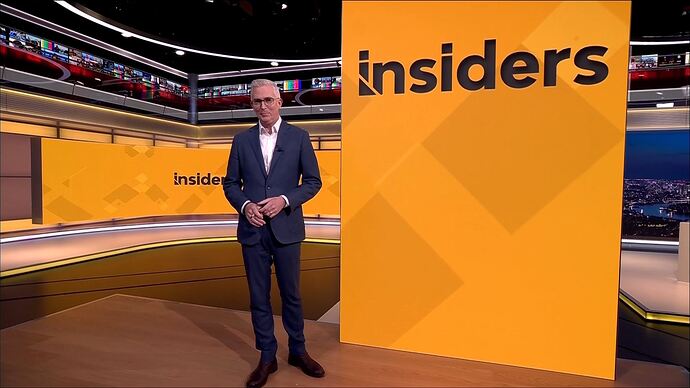 Weekend_Breakfast_20250928_0754.ts_004054462