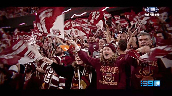 04-10_10-59-15_Channel 9 Sydney_Channel 9 Sydney.ts_040108183