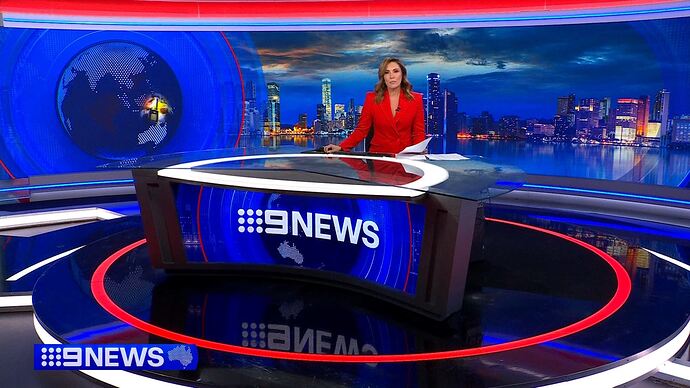 08-10_21-13-42_Channel 9 Sydney_Channel 9 Sydney.ts_001690303