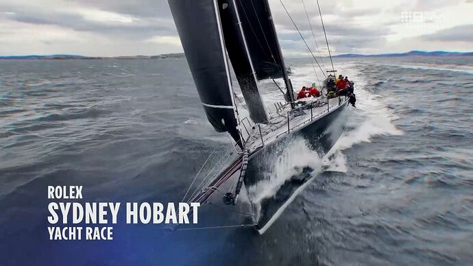 12-12_22-24-33_Channel 9 Sydney_Channel 9 Sydney.ts_000481655