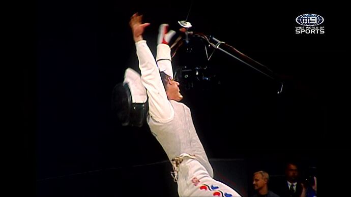 09-21_07-59-27_9 Syd_9 Syd.ts_008722785