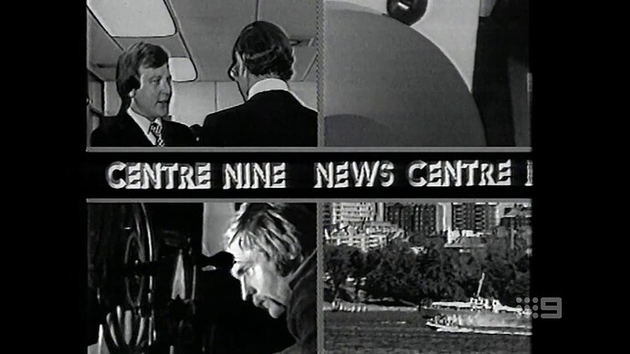 ZampakidCap-2024-12-27-01h13m11s895