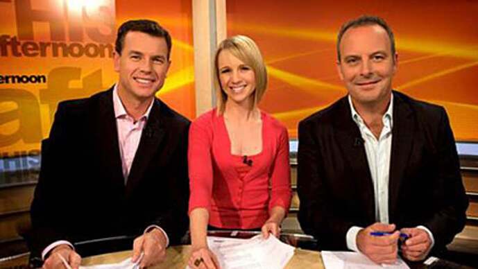 b404147dbb73ef8abd8f0ac43cb7e4282c47e799