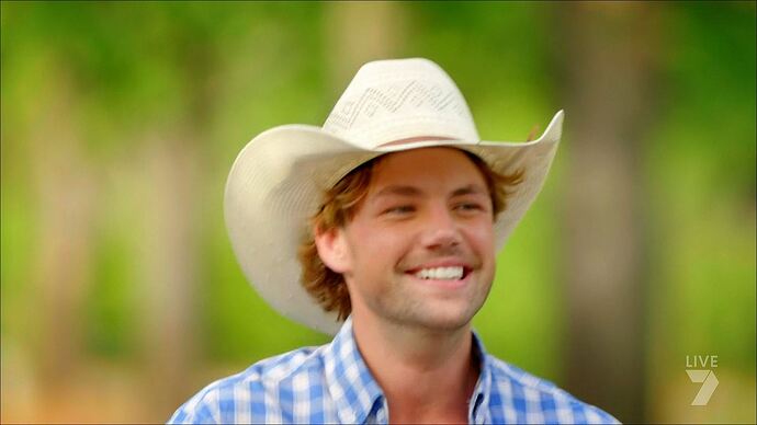 Seven_News_20260413_1839.ts_004885930