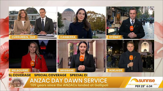 7HD 20240425_0022.ts_022330984