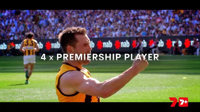 Sunrise_20260209_0759.ts_011740643