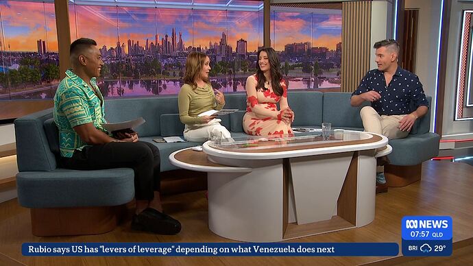 vlc-record-2026-01-05-07h46m24s-udp___127.0.0.1_5000-.ts_000543776