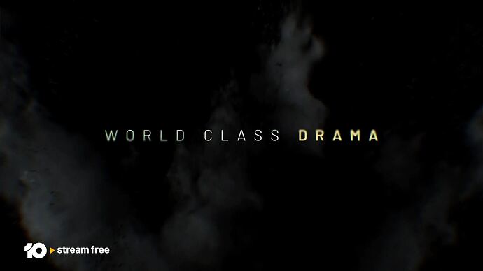 10_News#_Afternoon_20250909_1542.ts_010788330