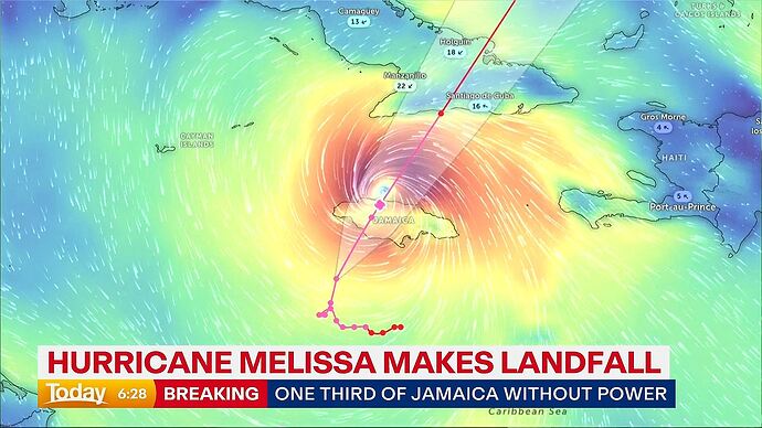10-28_19-05-04_9 Syd_9 Syd.ts_037478080