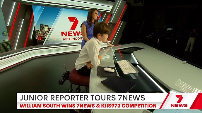 Bridge_Of_Lies_20251127_1407.ts_010054143