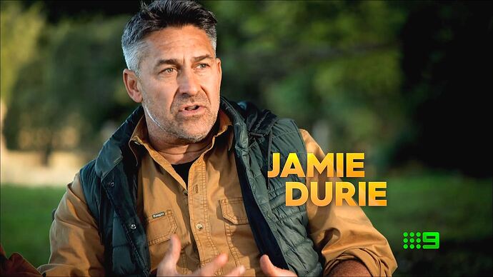 10-29_12-41-16_9 Syd_9 Syd.ts_007043784