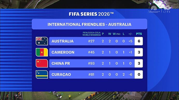 The_Finish_Line_20260331_1516.ts_021069498