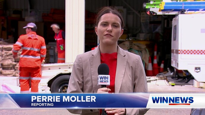 vlcsnap-2025-03-05-17h30m47s523