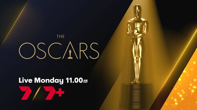 03-07_07-29-38_Seven_Seven.ts_016693680