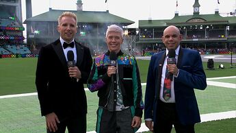 George_Clarke's_Amazing_Spaces_20220305_1837.ts_003300040