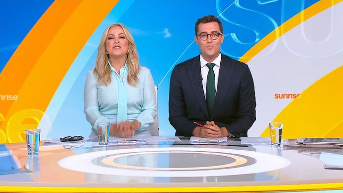 20260124001710.mp4_024208473