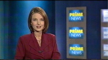 PrimeNews01_widescreen2
