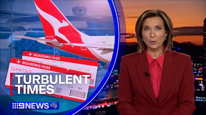 9News_Afternoon_20260414_1622.ts_005884597