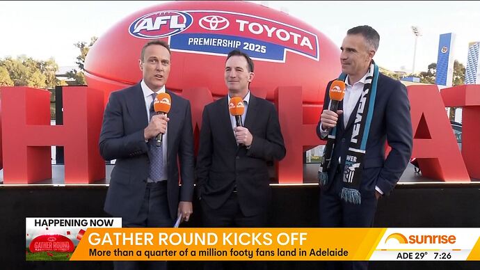 20250411013100.mp4_021218587