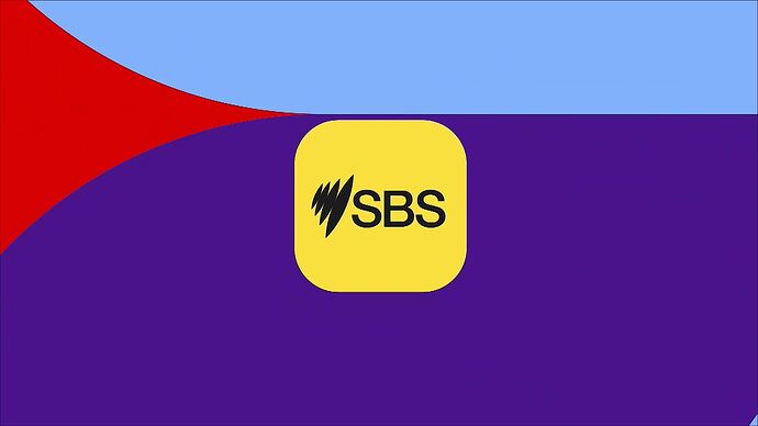 06-1016-17-12SBS ONE HD (eng)Patagonia - Audio Described (AD). Consumer Advice  A..ts004300984