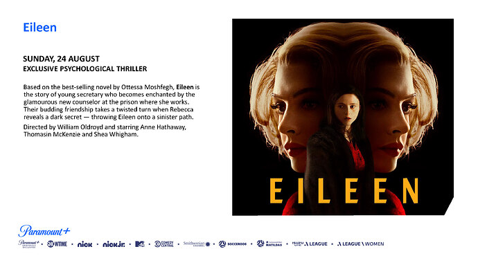 Paramount+ August25_Page_12