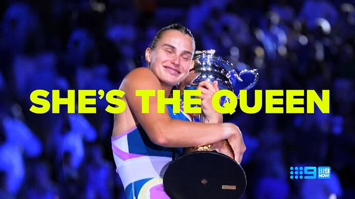 01-25_08-33-26_Channel 9_Channel 9.ts_027473176