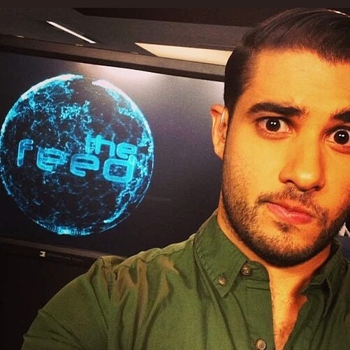 Screenshot_20220526_114746~2