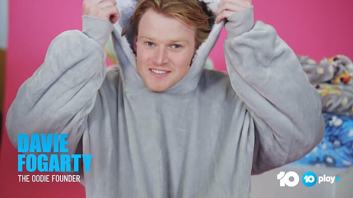 LIVE#_10_News_First_20230807_1710.ts_009262600