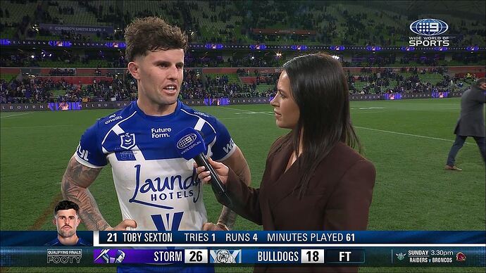 09-12_19-21-37_Channel 9 Sydney_Channel 9 Sydney.ts_009053324