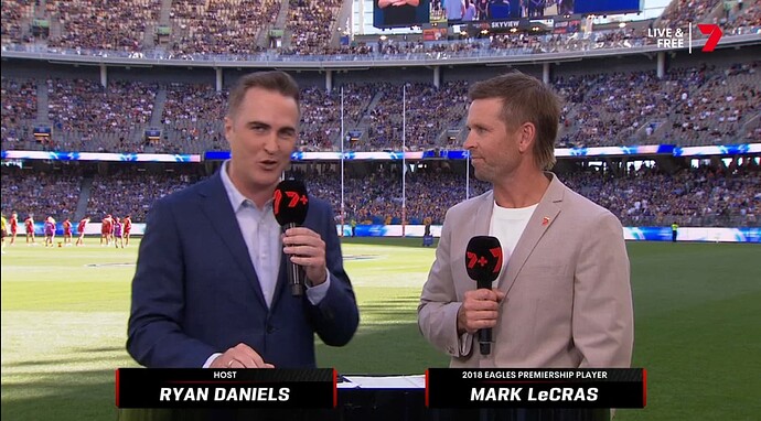 Screenshot 2025-03-17 200712