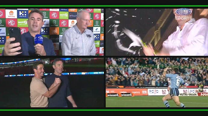 03-11_20-07-12_TCN9_TCN9.ts_005799361