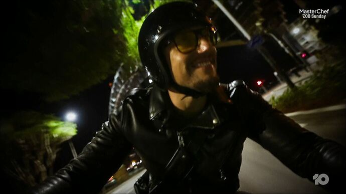 Deal_Or_No_Deal_20260414_1842.ts_005638146