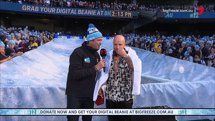 7HDBrisbane202606080810.ts021795146