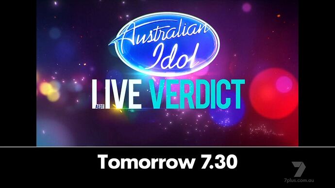 03-23_16-39-24_Seven Syd HD_Seven Syd HD.ts_011858760