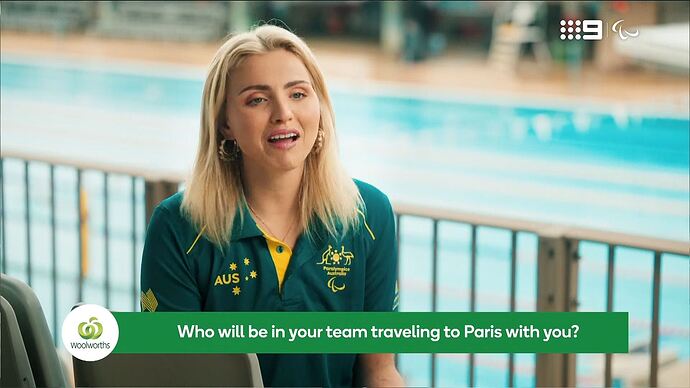 Paralympics_Paris_2024_-_Post_Midnight_20240830_0153.ts_001183615