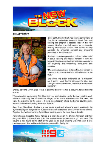 THE BLOCK 2026_Page_20