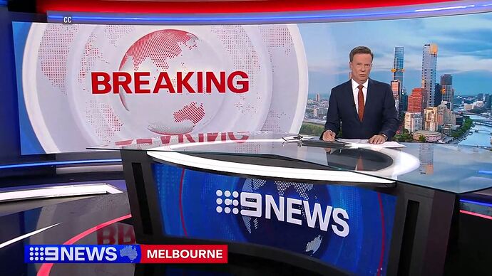 05-2513-59-59Channel 9 MelbourneChannel 9 Melbourne.ts007274623
