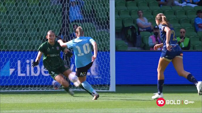 MasterChef_Australia_20240501_1953.ts_002100525