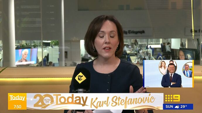 02-14_00-02-30_Channel 9_Channel 9.ts_024529359