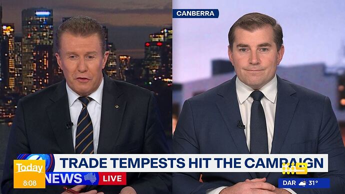 04-11_07-50-16_Channel 9_Channel 9.ts_001040889