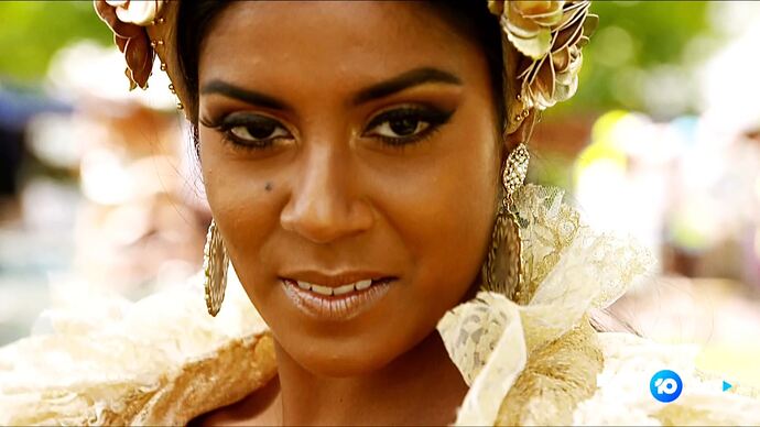 LIVE#_10_News_First_20231014_1711.ts_012047460