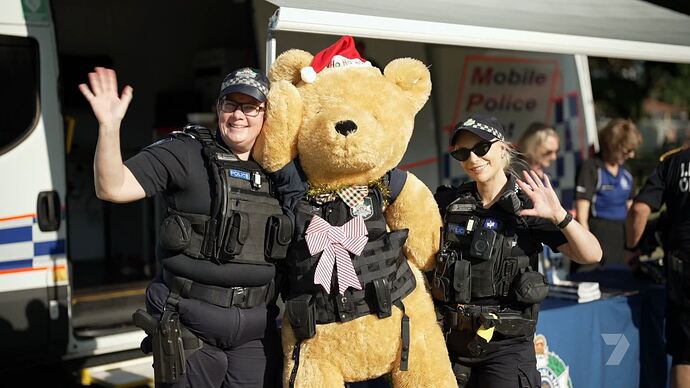 The_Chase_Australia_20251219_1713.ts_006494880