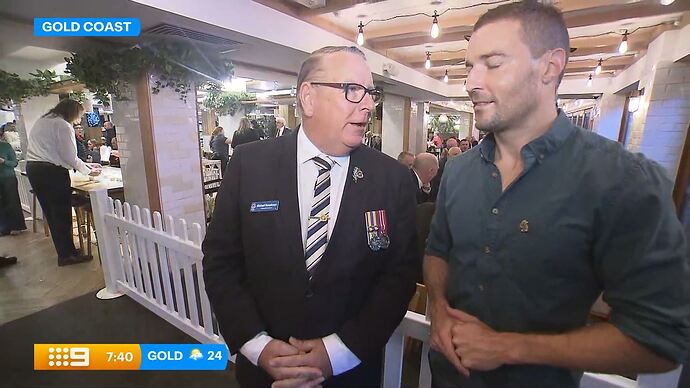 04-25_07-27-15_Channel 9 Sydney_Channel 9 Sydney.ts_000811025