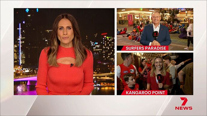 Seven_News_At_5_20250913_1722.ts_002707220