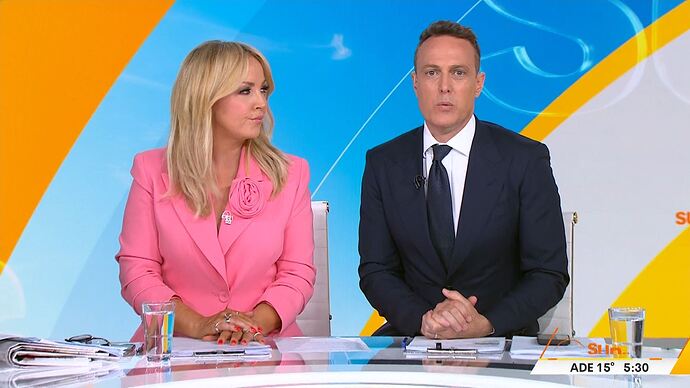 Fairly_Legal_20250910_0056.ts_016470876