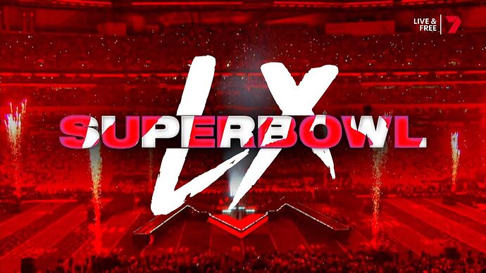 Weekender_20260125_1753.ts_007307851