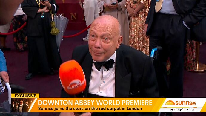 20250904010316.mp4_021419760