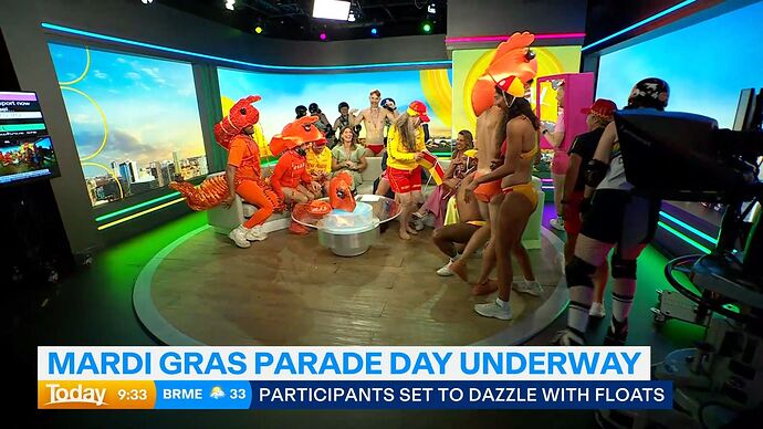 02-28_08-05-32_TCN9_TCN9.ts_001738319